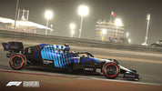F1 2021 PlayStation 4