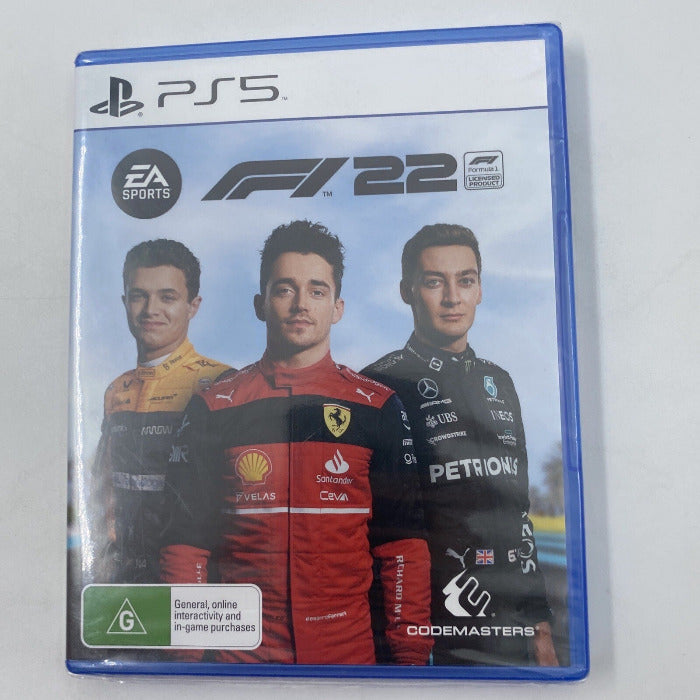 F1_22_Ps5.jpg