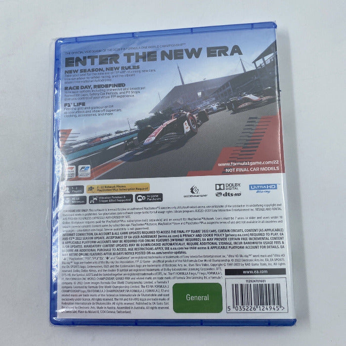 F1_22_Ps5_1.jpg