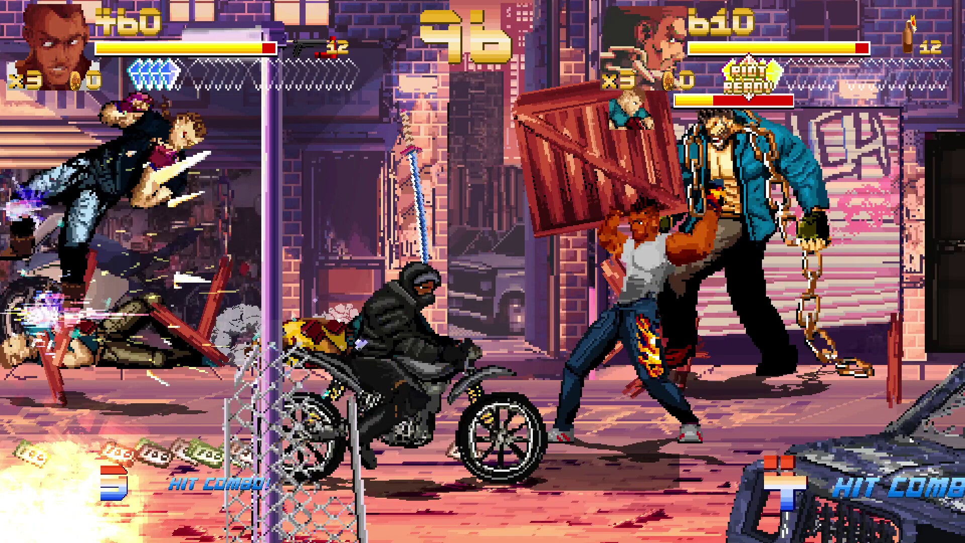 Fallen_City_Brawl_1.jpg