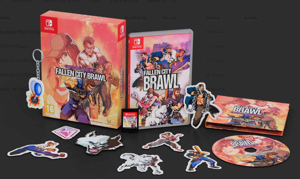 Fallen_City_Brawl_Special_Edition_Switch_1.png