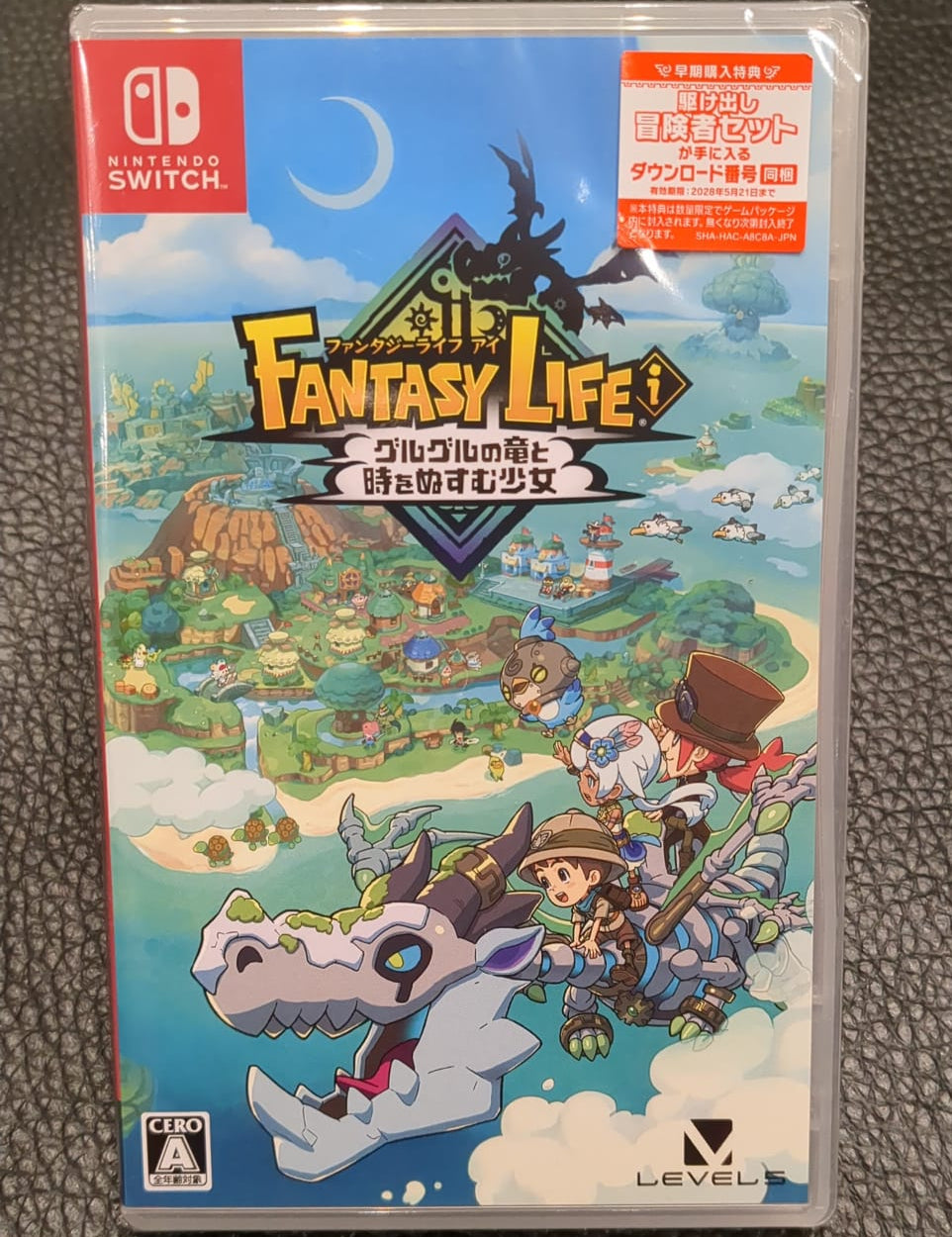 Fantasy_Life_i_The_Girl_Who_Steals_Time_nsw