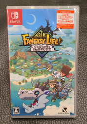 Fantasy_Life_i_The_Girl_Who_Steals_Time_nsw