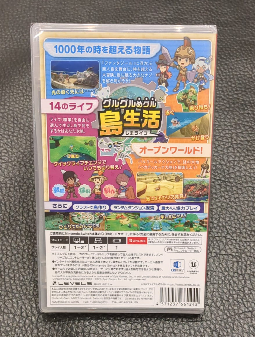 Fantasy_Life_i_The_Girl_Who_Steals_Time_nsw_back