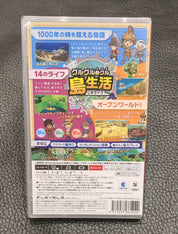 Fantasy_Life_i_The_Girl_Who_Steals_Time_nsw_back