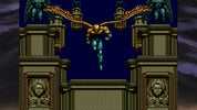 Gley Lancer & Gynoug Double Pack Ps5