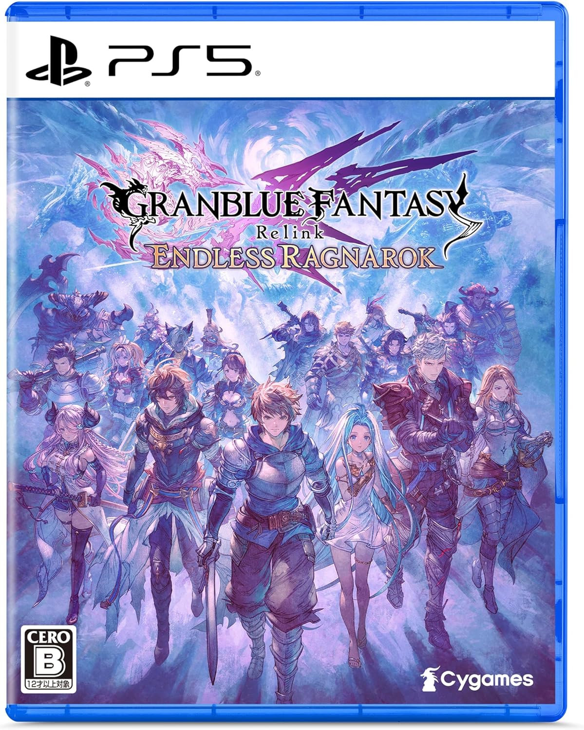 Granblue_Fantas_Relink_Endless_Ragnarok_Ps5.jpg