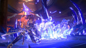 Granblue Fantasy Relink Endless Ragnarok Ps5