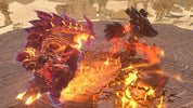 Granblue Fantasy Relink Endless Ragnarok Ps5
