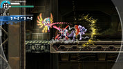 Gunvolt Chronicles Luminous Avenger iX 1+2 Dual Collection Switch