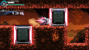 Gunvolt Chronicles Luminous Avenger iX 1+2 Dual Collection Switch