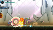 Gunvolt Chronicles Luminous Avenger iX 1+2 Dual Collection Switch