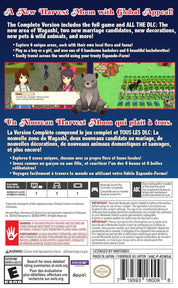 Harvest_Moon_Complete_switch_back