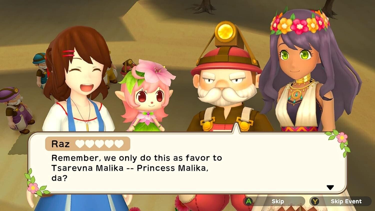Harvest_Moon_Complete_switch_scene