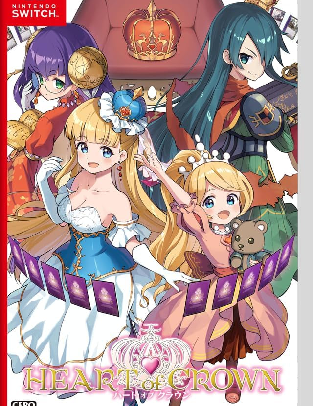 Heart_of_Crown_Switch_physical_edition.jpg