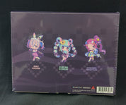 Hookah_Haze_Day_one_switch