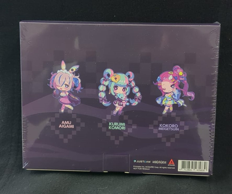 Hookah_Haze_Day_one_switch