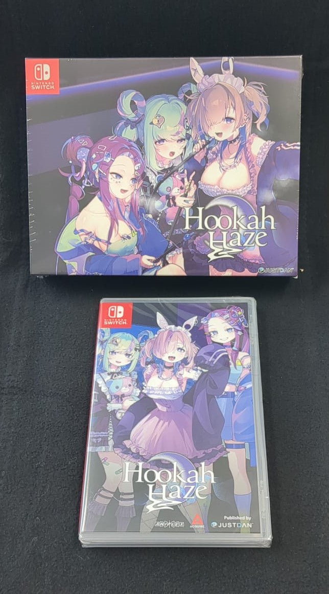 Hookah_Haze_Day_one_switch_bazaar-bazaar