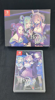 Hookah_Haze_Day_one_switch_bazaar-bazaar