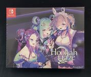 Hookah_Haze_Day_one_switch_bazaar