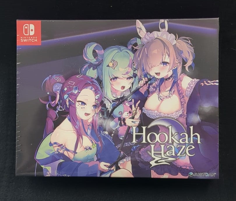 Hookah_Haze_Day_one_switch_bazaar