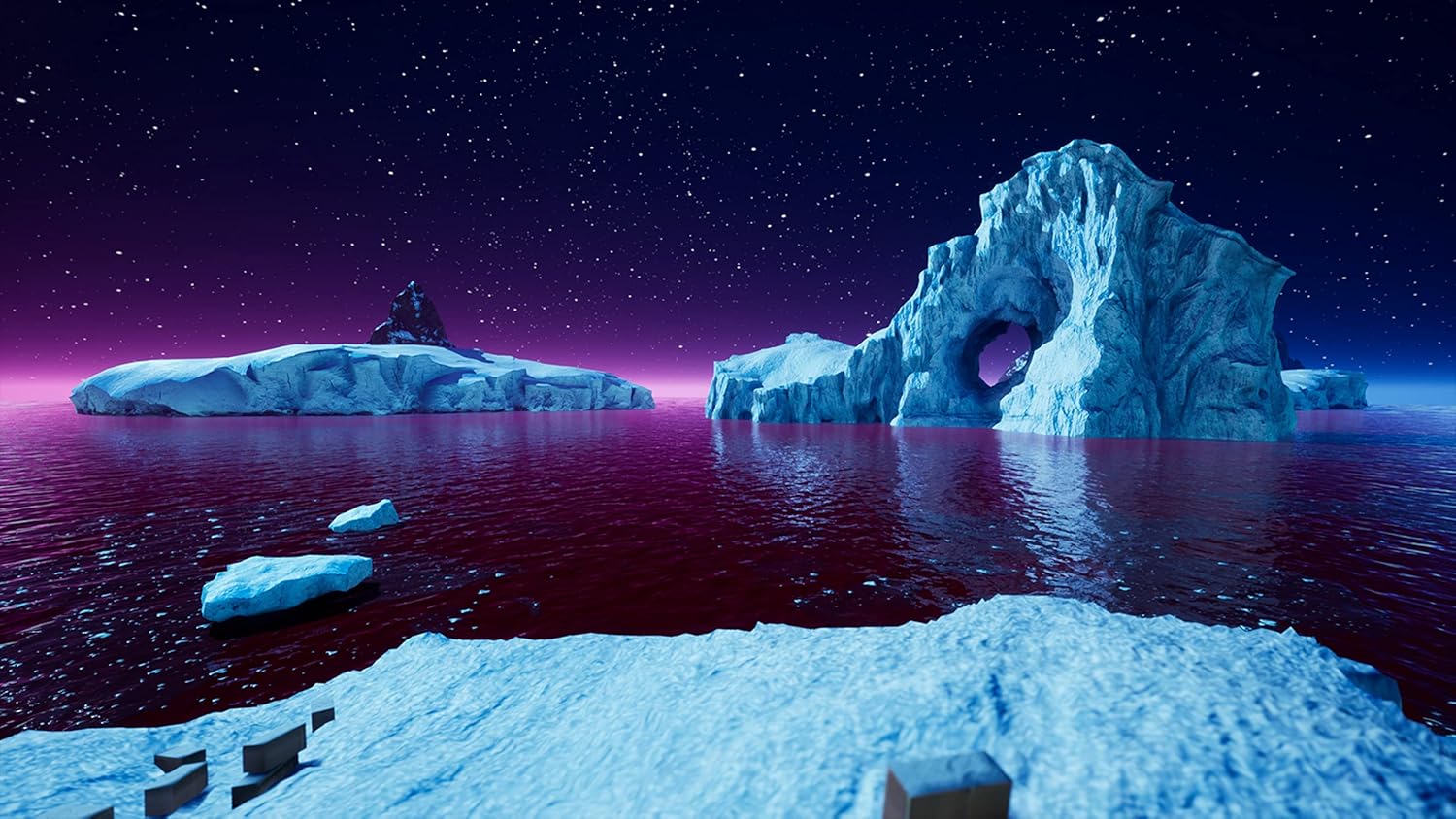 Horror Tales The Wine PlayStation 5