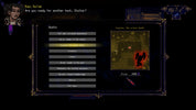 Hunt The Night Switch
