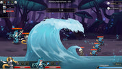 Idle Devils Ultimate Edition Switch