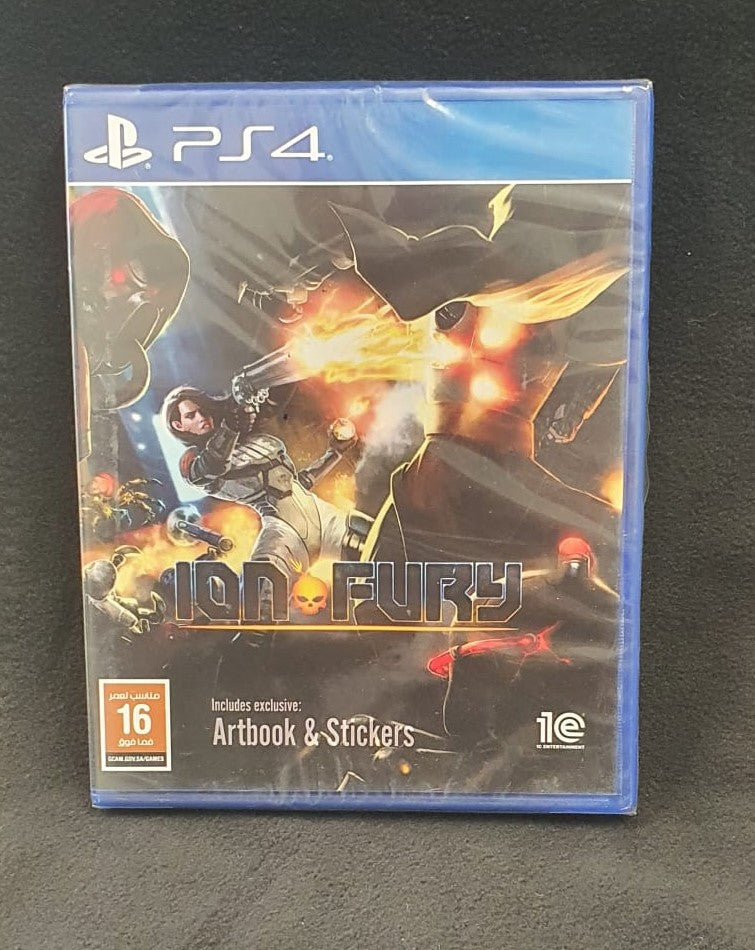 IonFuryps4.jpg