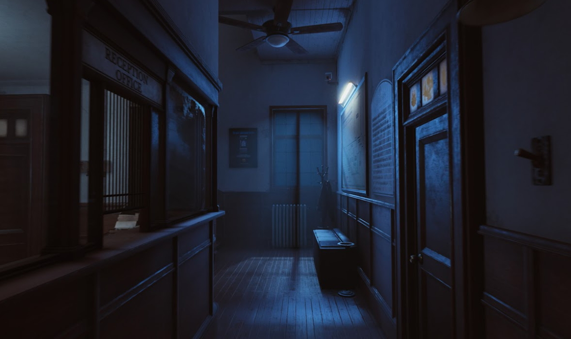 Karma The Dark World Limited Edition Ps5 