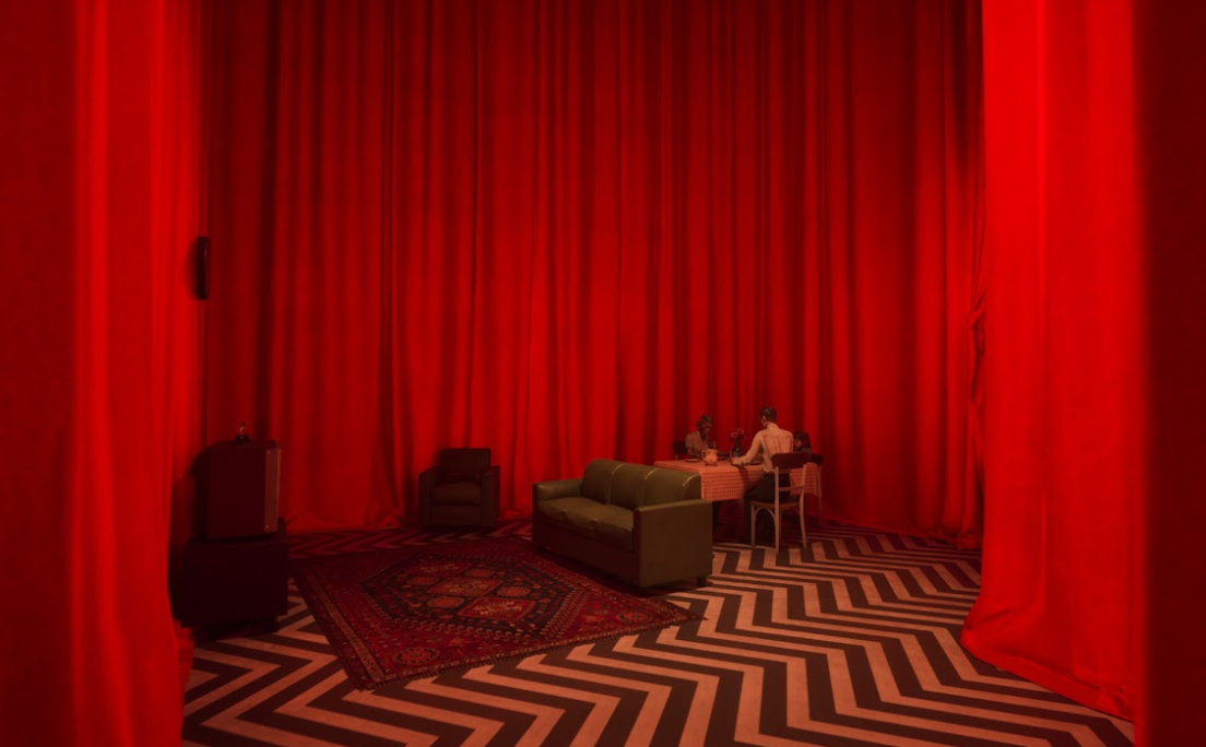 Karma The Dark World Limited Edition Ps5 