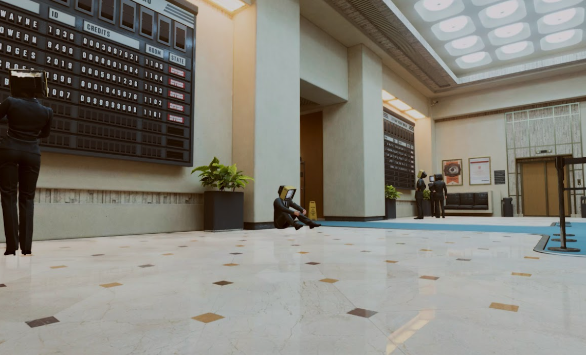 Karma The Dark World Limited Edition Ps5 