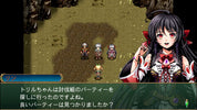 Kemco RPG Selection Vol. 2 Switch