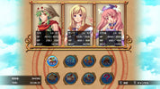 Kemco RPG Selection Vol. 4 Switch