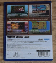 Kemco_Rpg_ps5_bazaar_bazaar