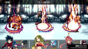 Kemco RPG Selection Vol 8 Switch