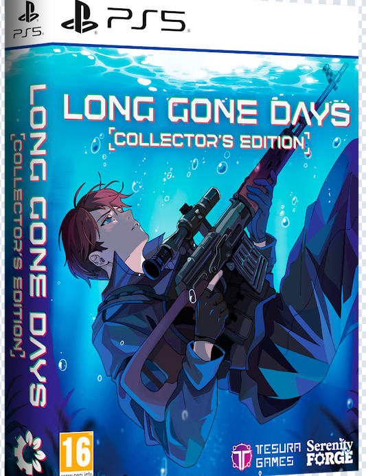 Long_Gone_Days_Collector_s_Edition_PlayStation_5_1.png