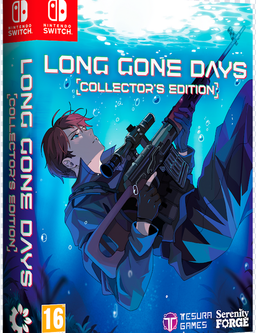 Long_Gone_Days_Collector_s_Edition_Switch_1.png