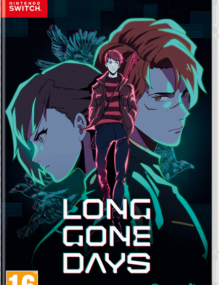 Long_Gone_Days_Switch.png