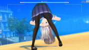 LoveR Kiss Endless Memories Switch 2
