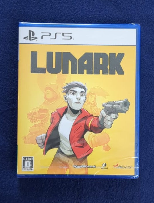 Lunark_ps5_asia_front