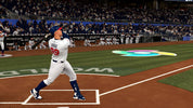MLB The Show 26 Switch