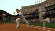 MLB The Show 26 Switch