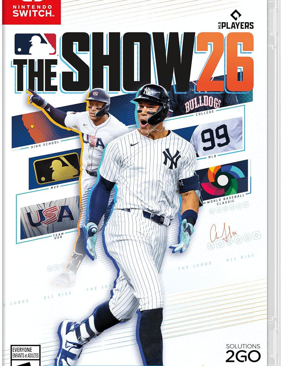 MLB_The_Show_26_Switch.jpg