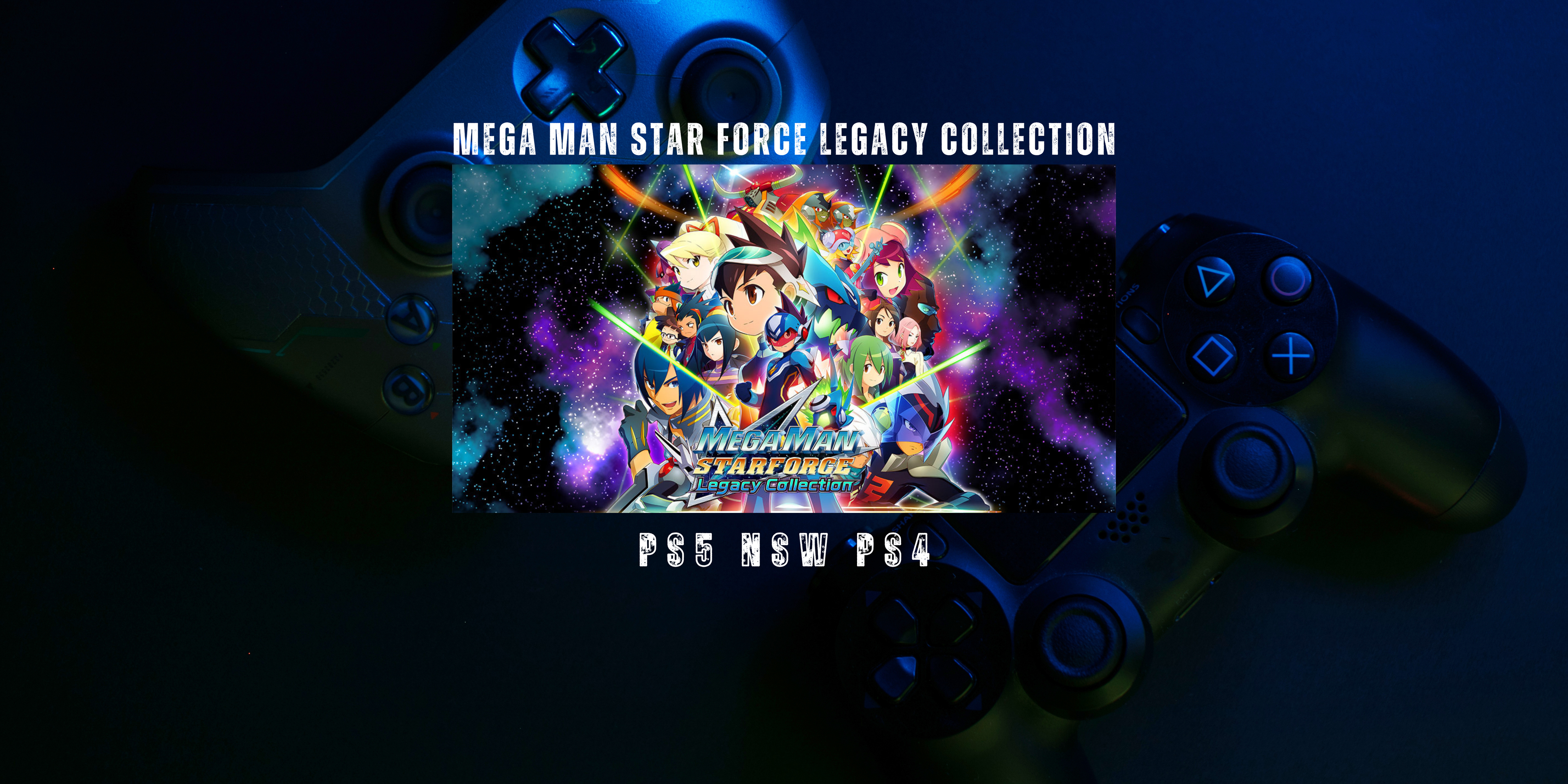 Mega_Man_Star_Force_Legacy_Collection.png