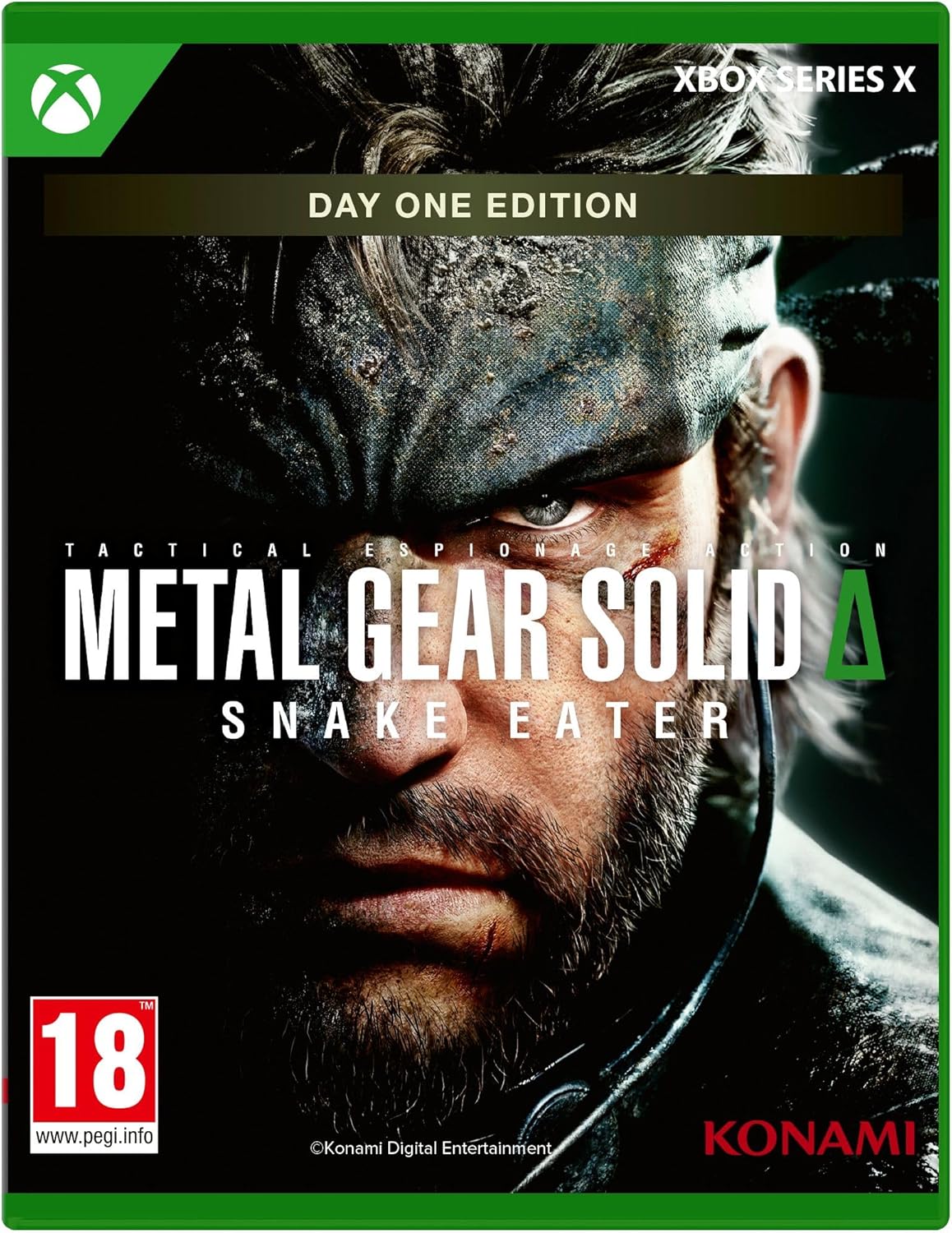 l_Gear_Solid_Delta_Snake_Eater_Day_one_Xbx