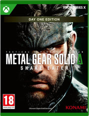 l_Gear_Solid_Delta_Snake_Eater_Day_one_Xbx