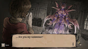 My Lovely Wife Switch
