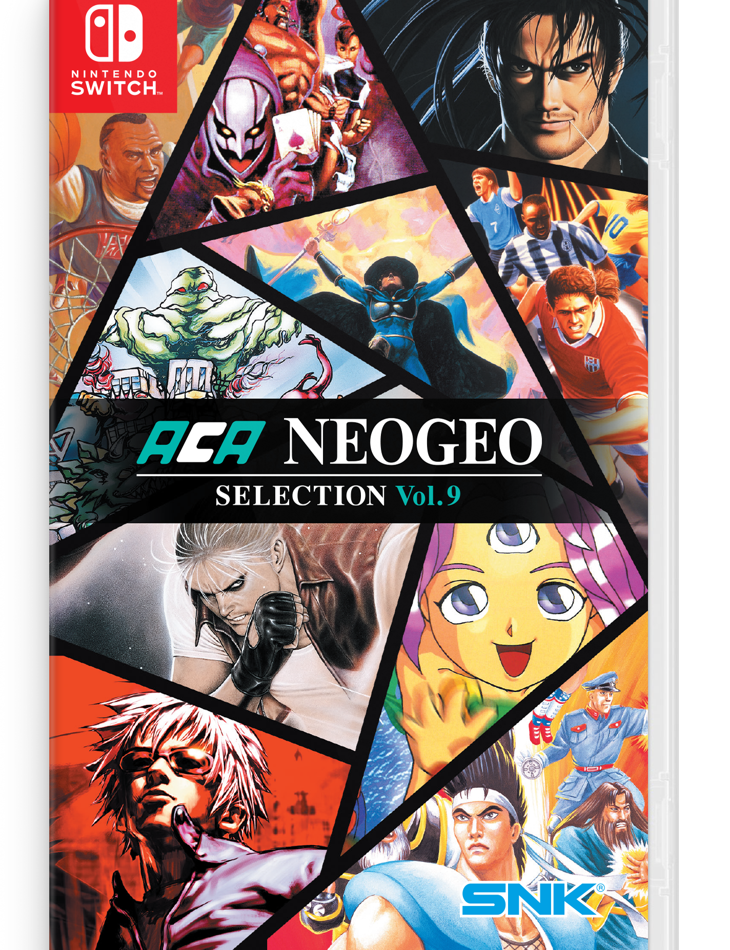 NS_ASI_ACA_Neogeo_Vol_9_Packshot_2D.png