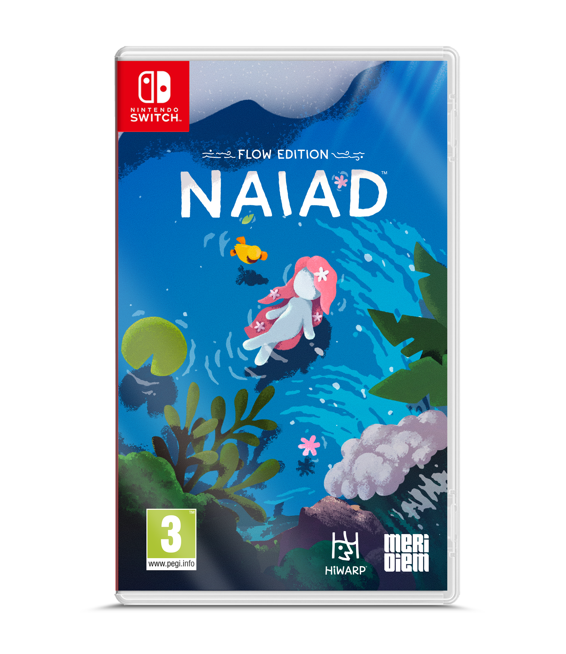 Naiad_Flow_Edition_Switch.png